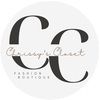 chrissyclosetco